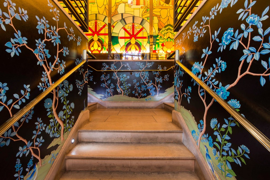 a3O9mT2bjxbWs6NZFLK2nFQbe7Cg7g645rCkcxAAzq5gNnyz69Yby9Pm1xASnTf7X