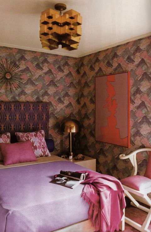 a4d744b37fdf839a0aecc0015b79aa2b