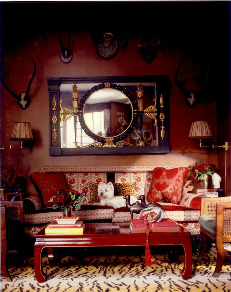 be9be0a5c6a94de89b53ef6071e71224