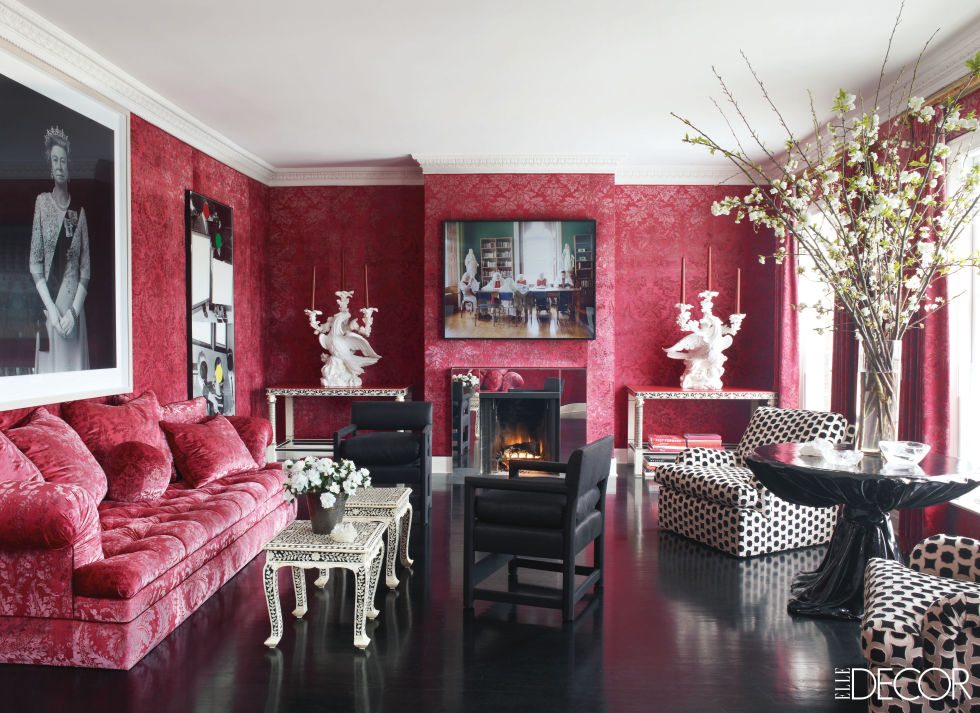 gallery_nrm_1423500457-ed0911_traina_001