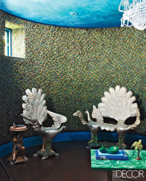 gallery_nrm_1423500809-ed0911_traina_008