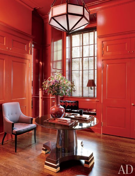 item7.rendition.slideshowVertical.steven-gambrel-08-cloakroom