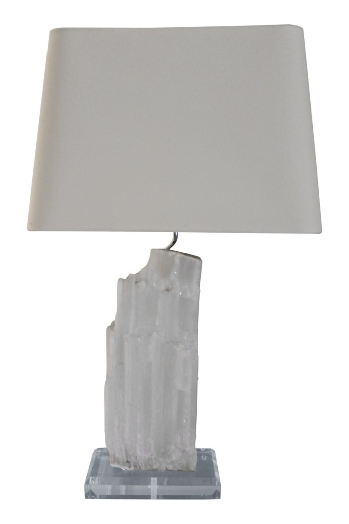 lb-1667-4-lamp-front