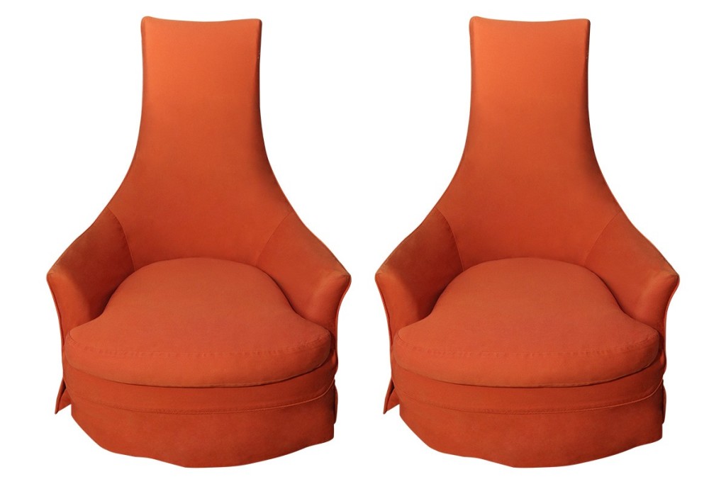 md-1641-slip-covers-x2_edited
