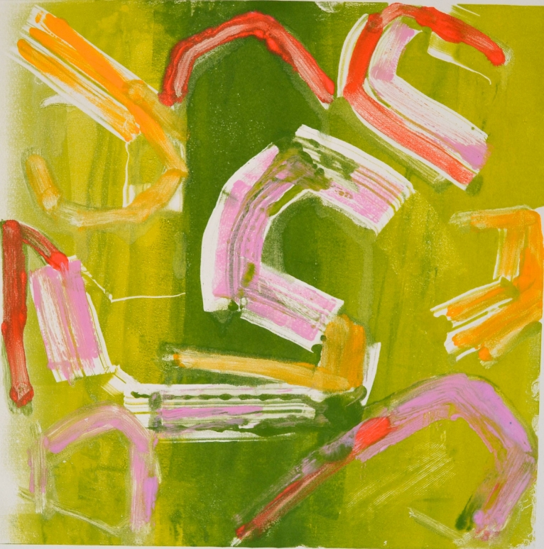 paintings+new+camera+-+04