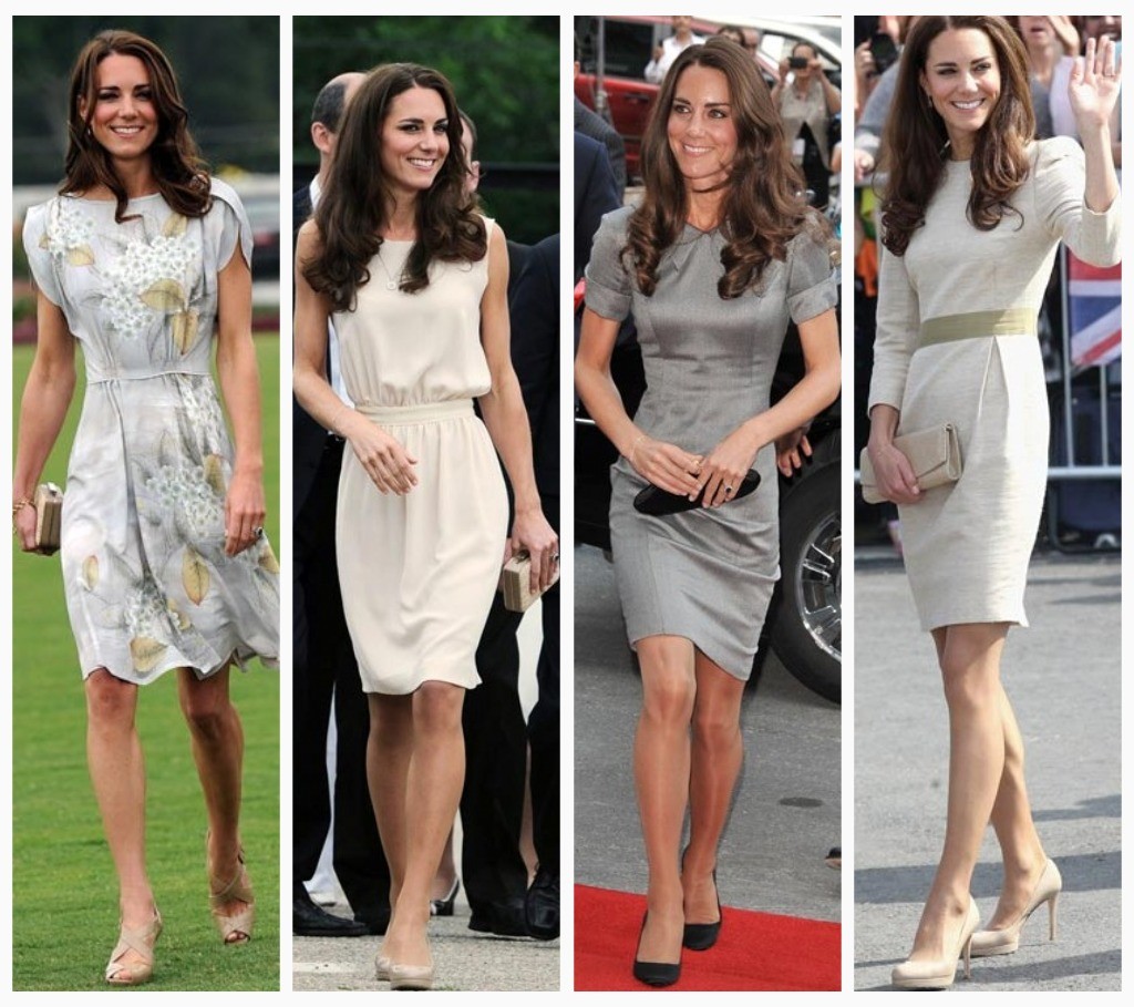 princess-kate-style-1