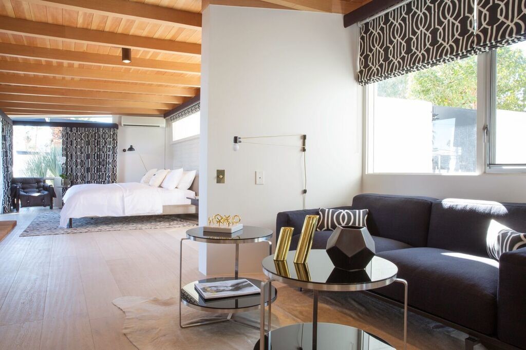 sSjviZLTtgRNhl9-MuXWRlCpCft5Jkw-bqs-6nJDtQY, kG3gWZvnx5FB0DT2WAq5K0YdjHLrKntDCyAww1kP1wQ