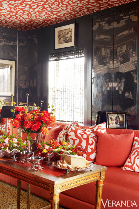 ver120114wilkinson05