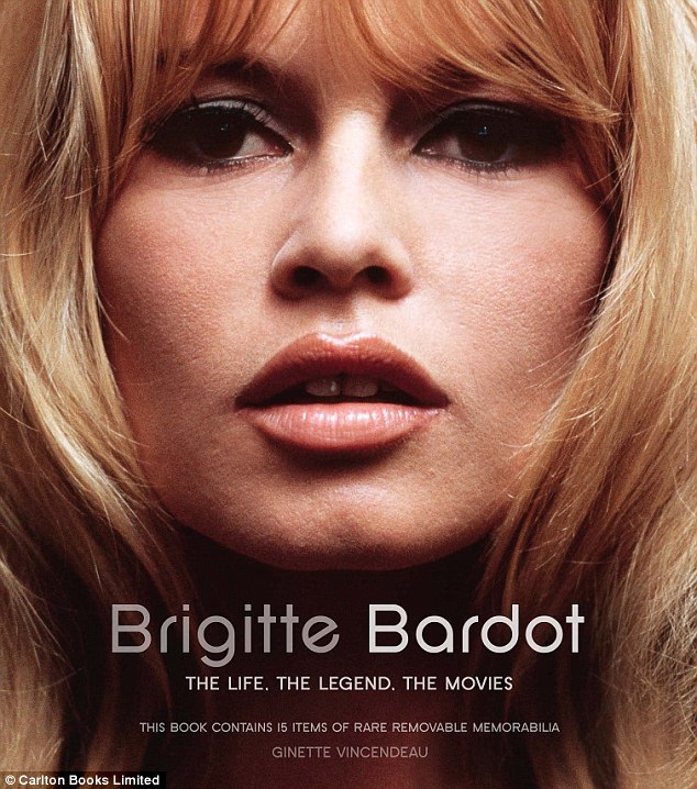 1413217484370_wps_2_Brigitte_Bardot_The_Life_