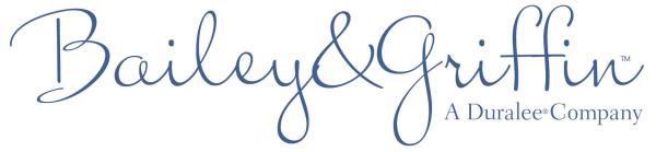 20140814122025_BaileyLogo2