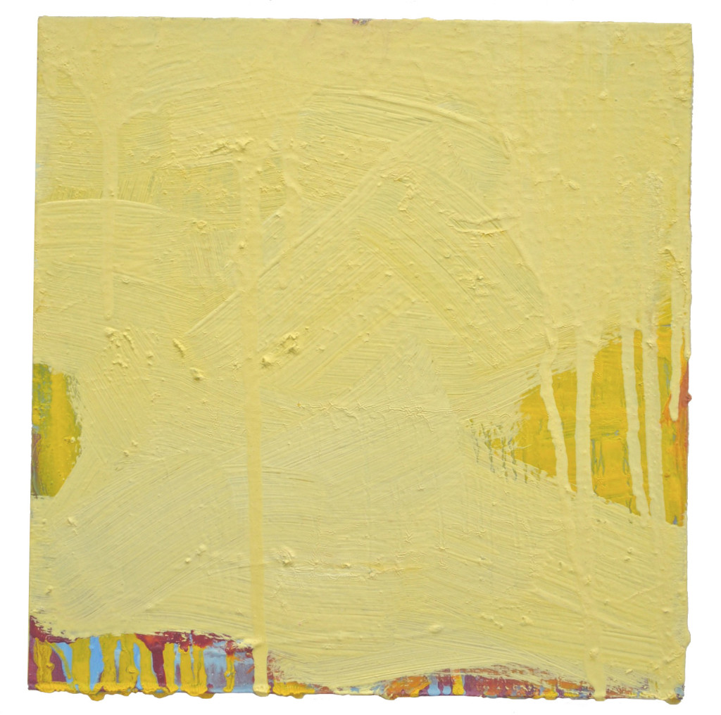 DSC_0285_o-copy-copy_1500