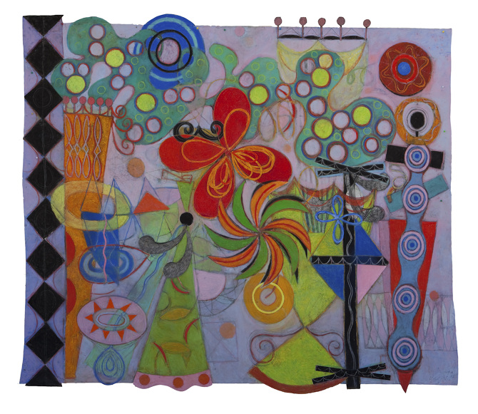 Lotus-Heart-86_x-98__GeraldineNeuwirth