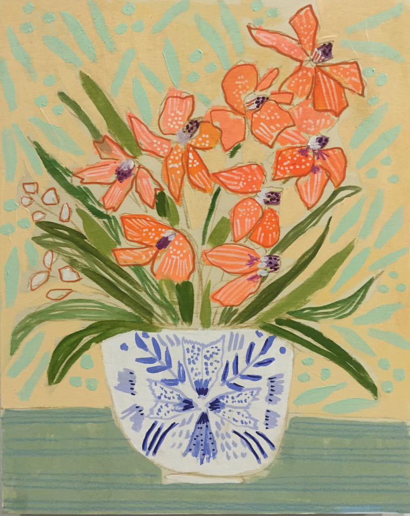 Lulie_Wallace_Orchid_I