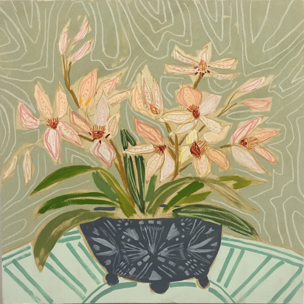 Lulie_Wallace_Orchid_IV