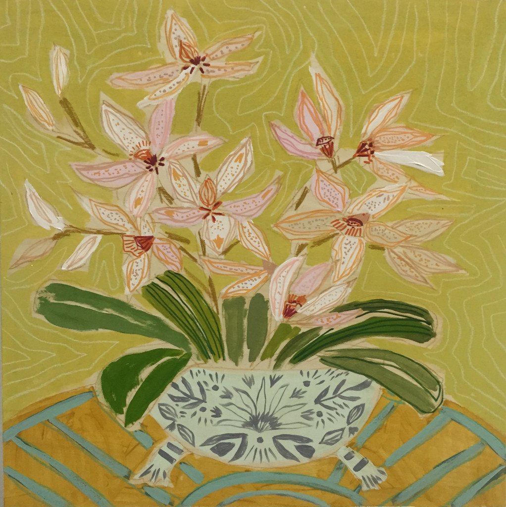 Lulie_Wallace_Orchid_V