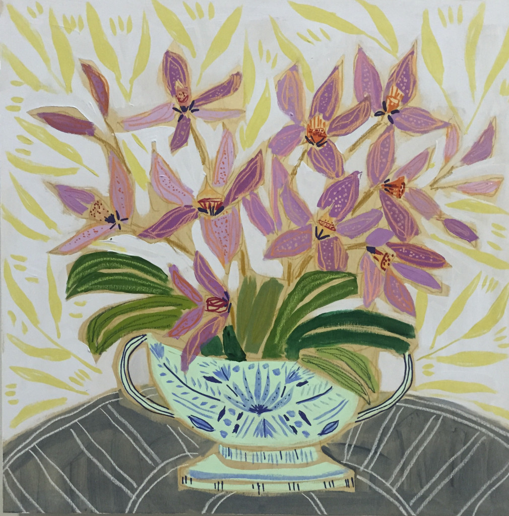 Lulie_Wallace_Orchid_VI