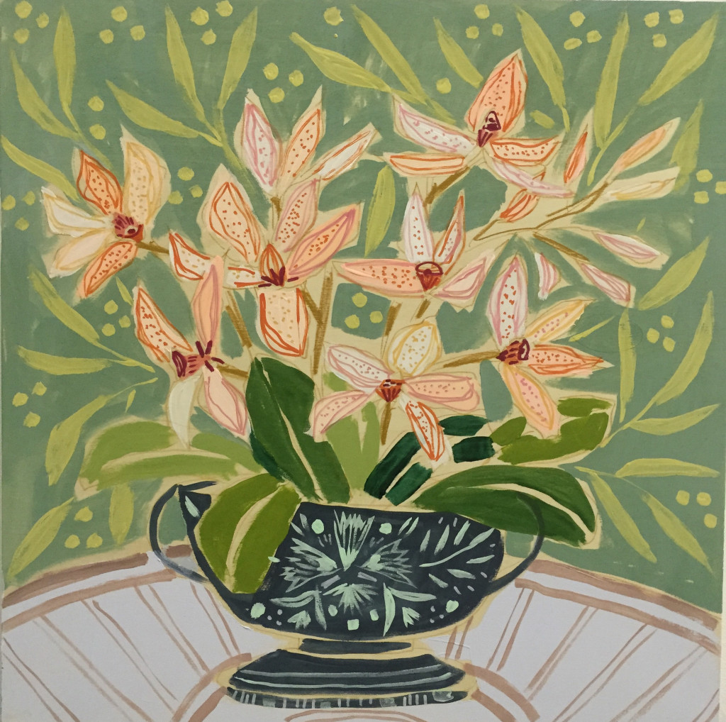 Lulie_Wallace_Orchid_VII