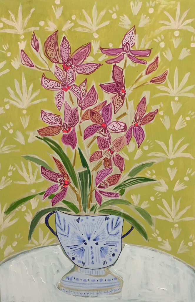 Lulie_Wallace_Orchid_X