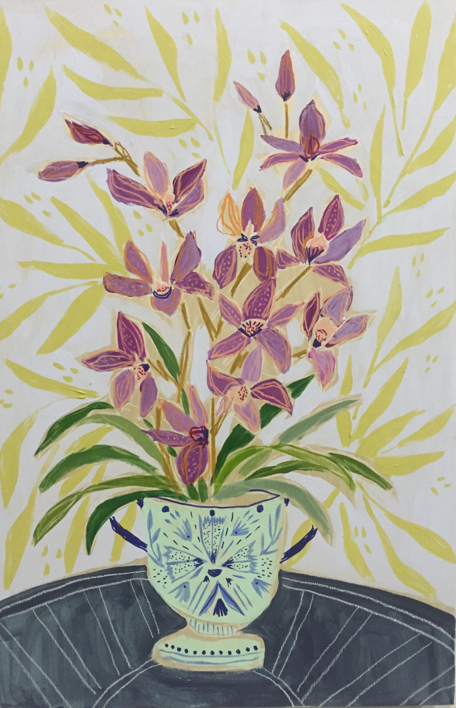 Lulie_Wallace_Orchid_XI