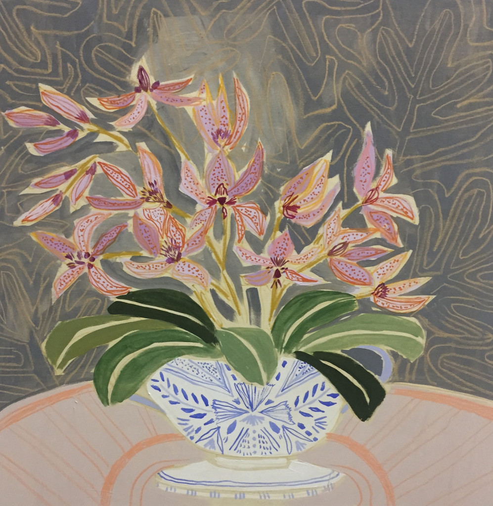Lulie_Wallace_Orchid_Xiii