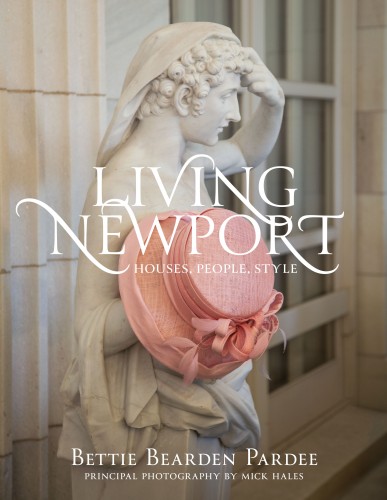 Newport-Living-cover-387x500