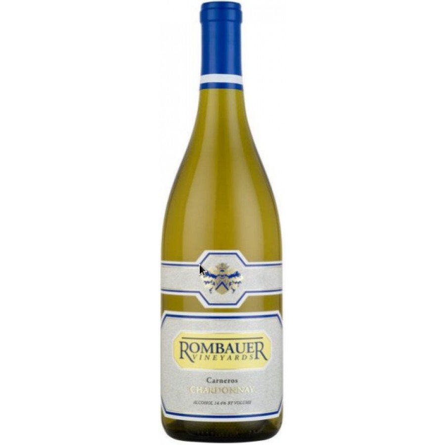 Rombauer_Vineyards_Chardonnay_Carneros_2013_Bottle-900x900