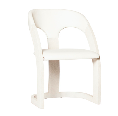 Screen Shot 2015-06-04 at 9.08.17 PM