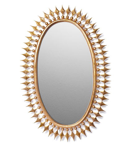 Screen Shot 2015-06-04 at 9.08.34 PM