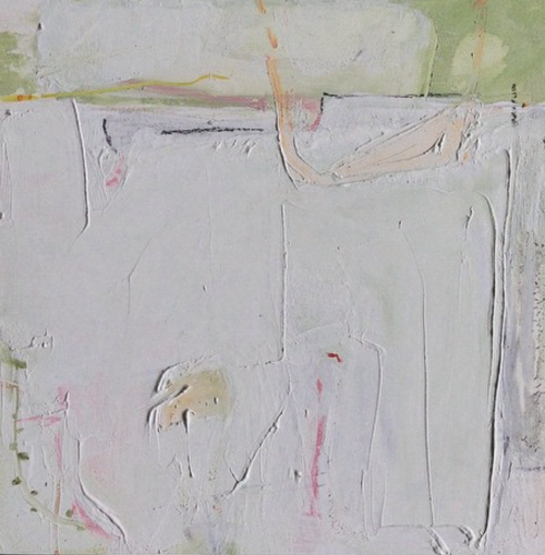 Screen+Shot+2015-06-09+at+2.50.29+AM