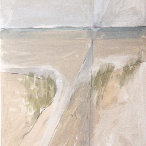 Screen+Shot+2015-06-09+at+4.42.32+PM