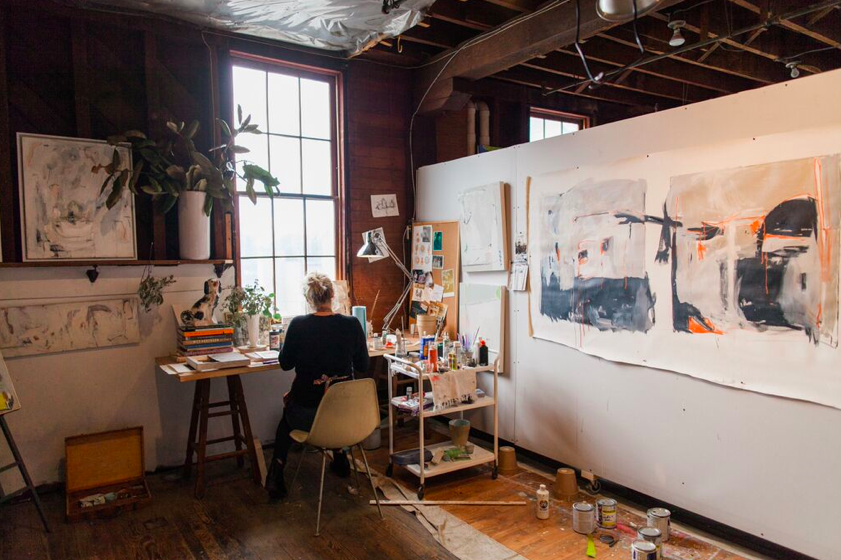 Screen Shot 2015-06-14 at 9.15.24 PM