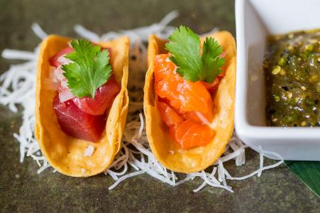 SetHeight300-Nobu-Tacos