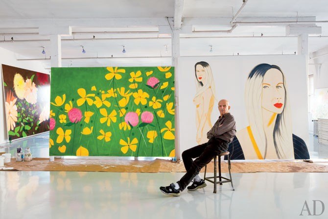 cn_image.size.artist-alex-katz-manhattan-home-studio-h670
