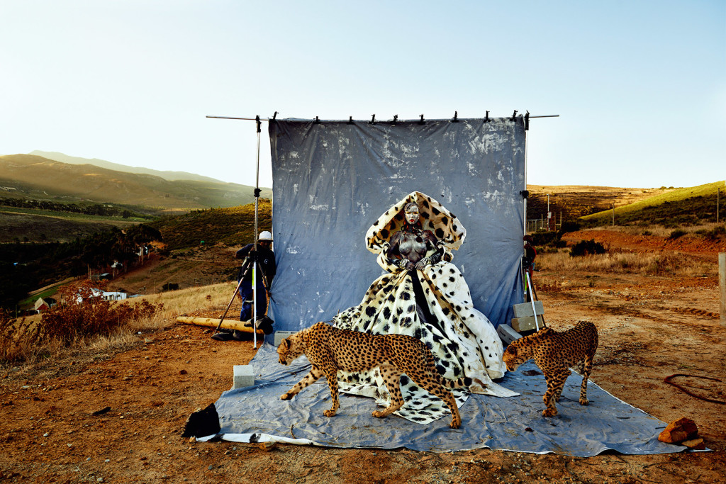 kristian_schuller_cape_town_animalfarm_09_srgb_10x15