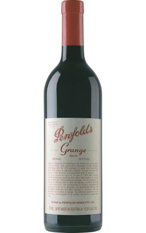 penfolds_grange_750