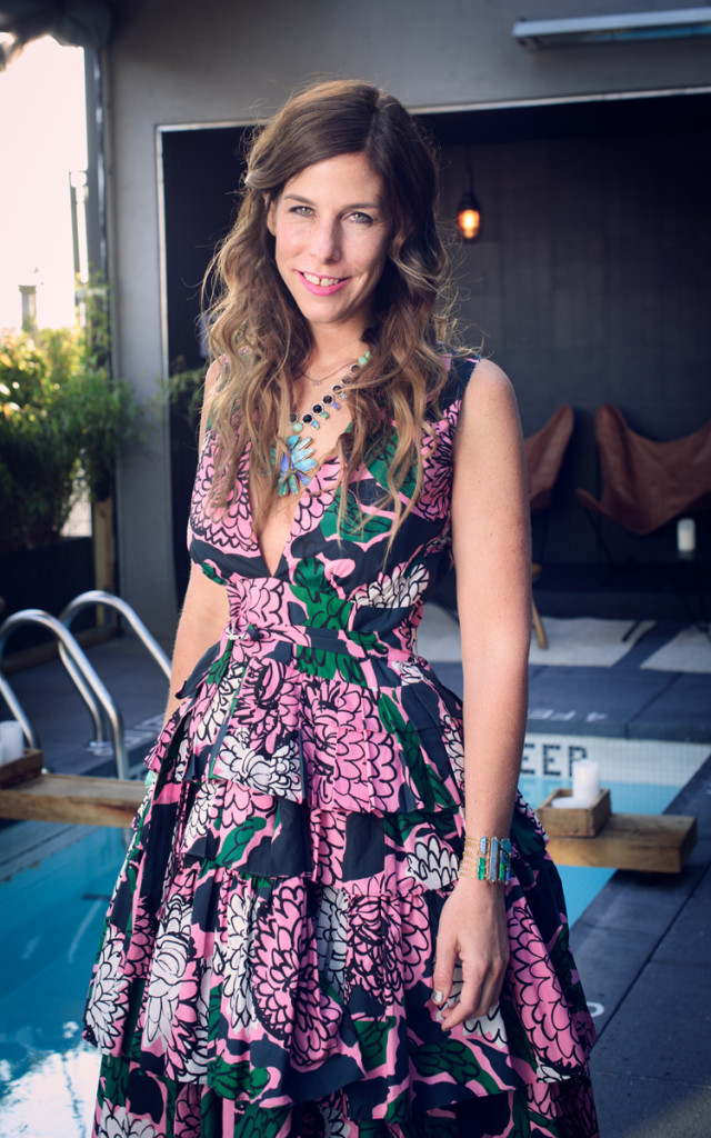 piece-by-piece-irene-neuwirth-holding_133307275153