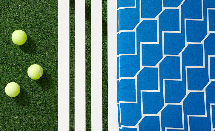 terrazzo-prints-11