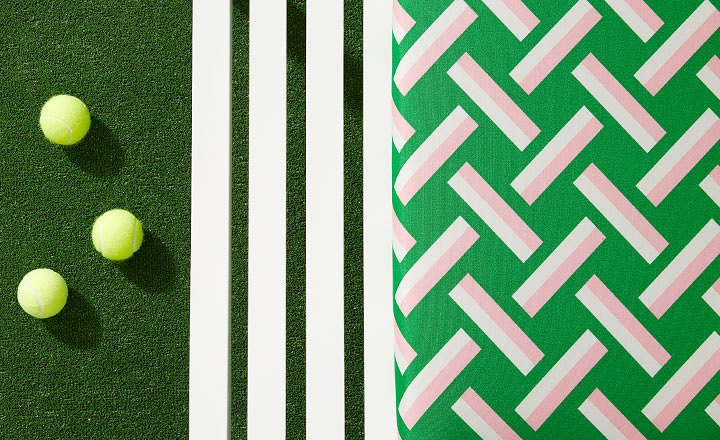 terrazzo-prints-14