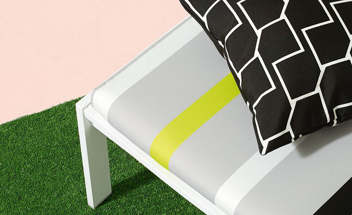 terrazzo-prints-17
