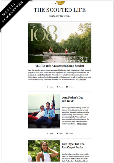 tsg-the-scouted-life-tip-108-fathers-day