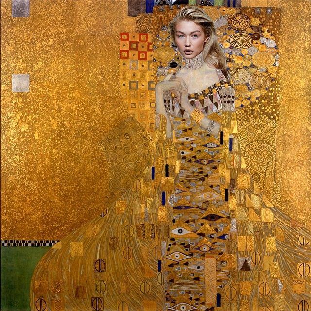 11313359_469029479923580_1273301125_n