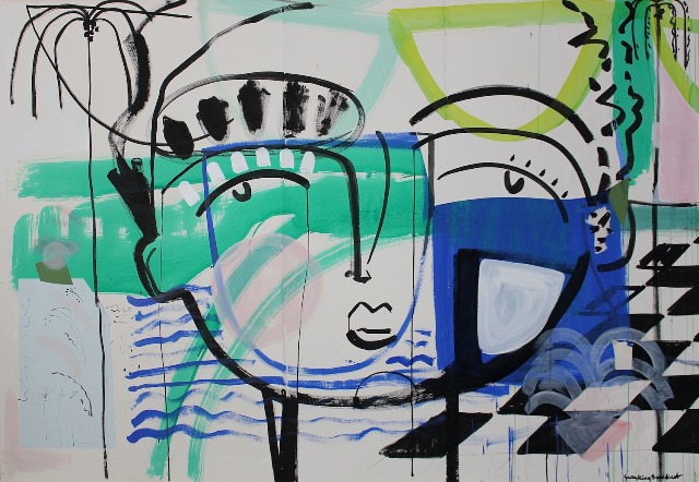 BENEDICTFacing+Happy+Place