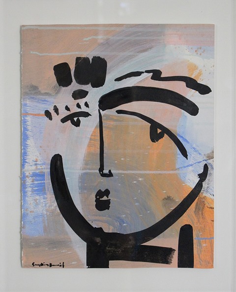 BENEDICTFacing+Sorrow