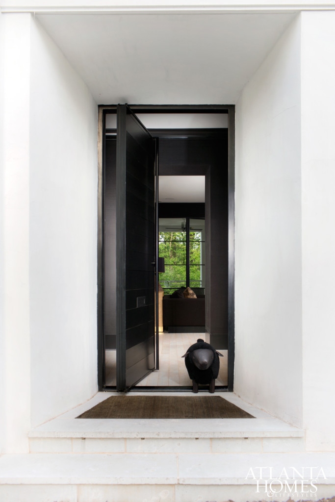 Exterior_Front_Door_MG_9976