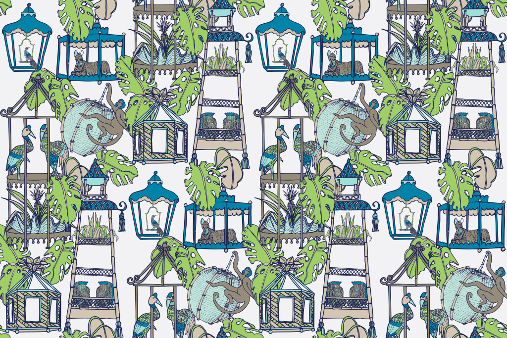 Menagerie_Greenbrier