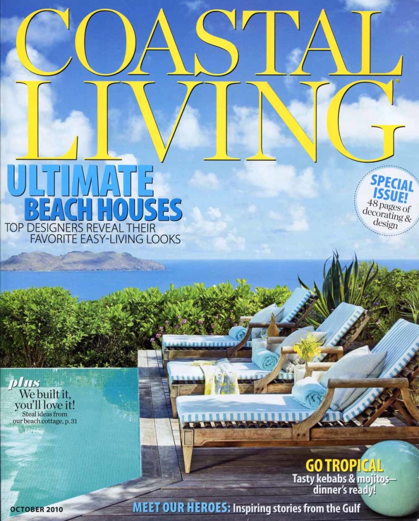 Oct.-Coastal-Living1