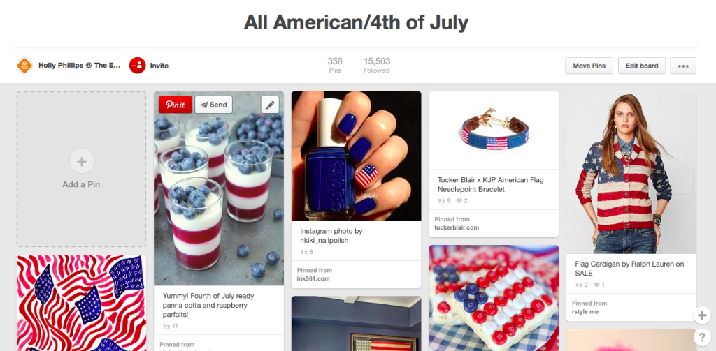 Screen Shot 2015-07-02 at 9.07.17 AM