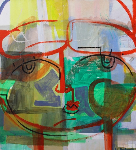 benedictFacing+Texas