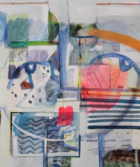 benedictFacing+Water