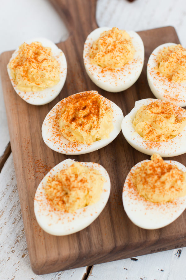 deviled-eggs-recipe-ohsweetbasil.com-2